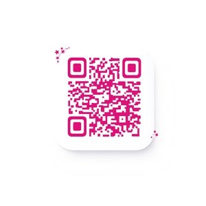 下载影院APP二维码